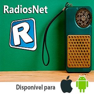 Radios net